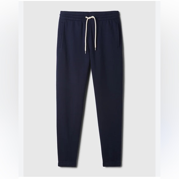 GAP Pants - GAP Navy Women’s Jogger Sweatpant
